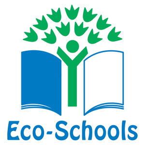 eco-schools
