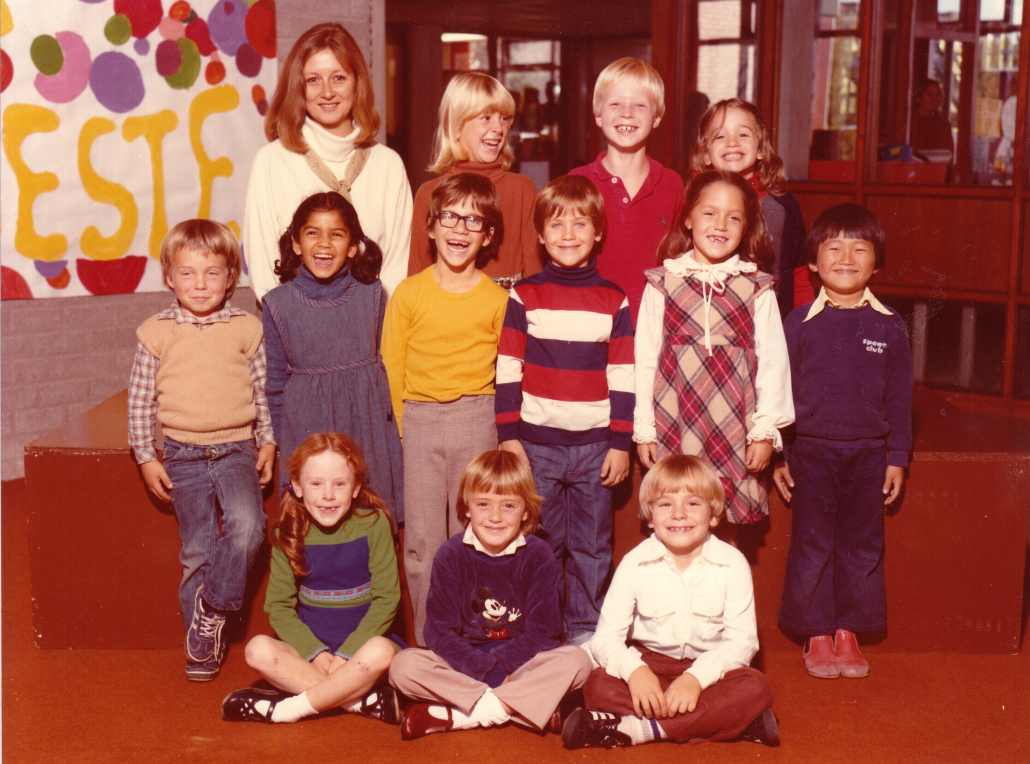 Old_classPhotos_04