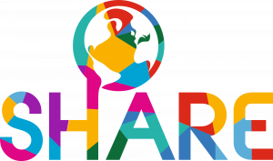SHARE_logo_2015
