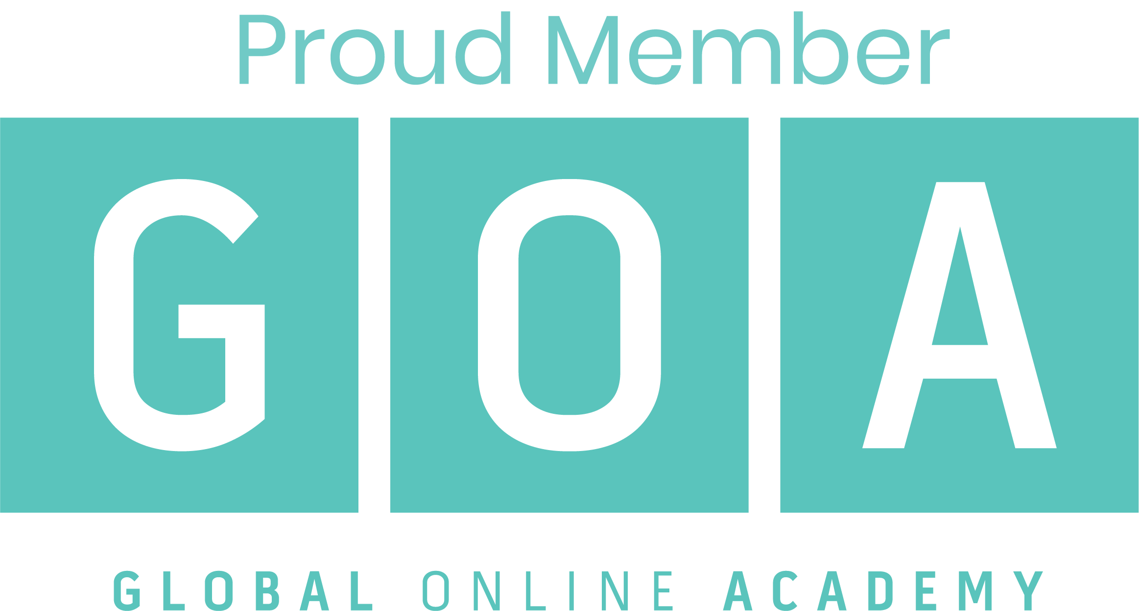 goa member teal white copy