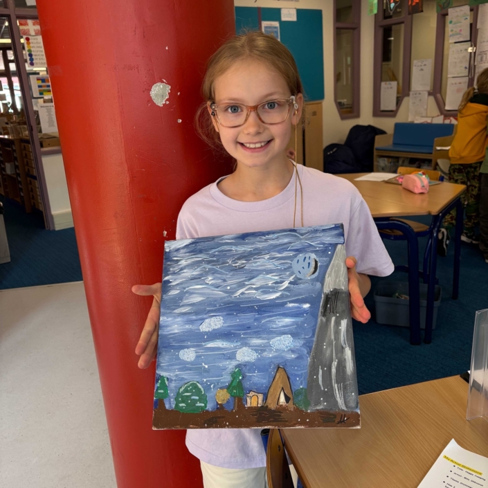 Grade4-1