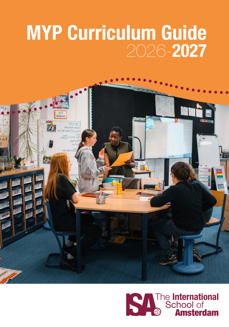 Screenshot 2026-01-21 at 12.48.31