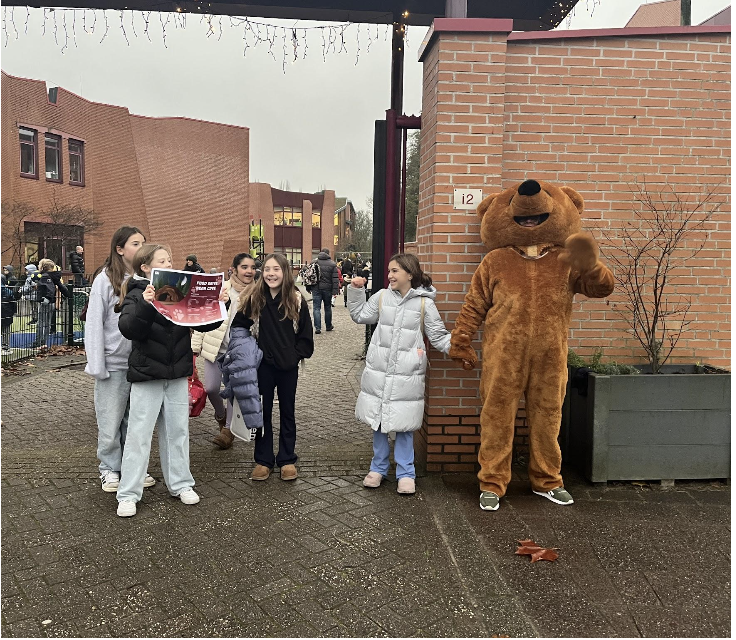 Screenshot 2026-02-17 at 16.51.54