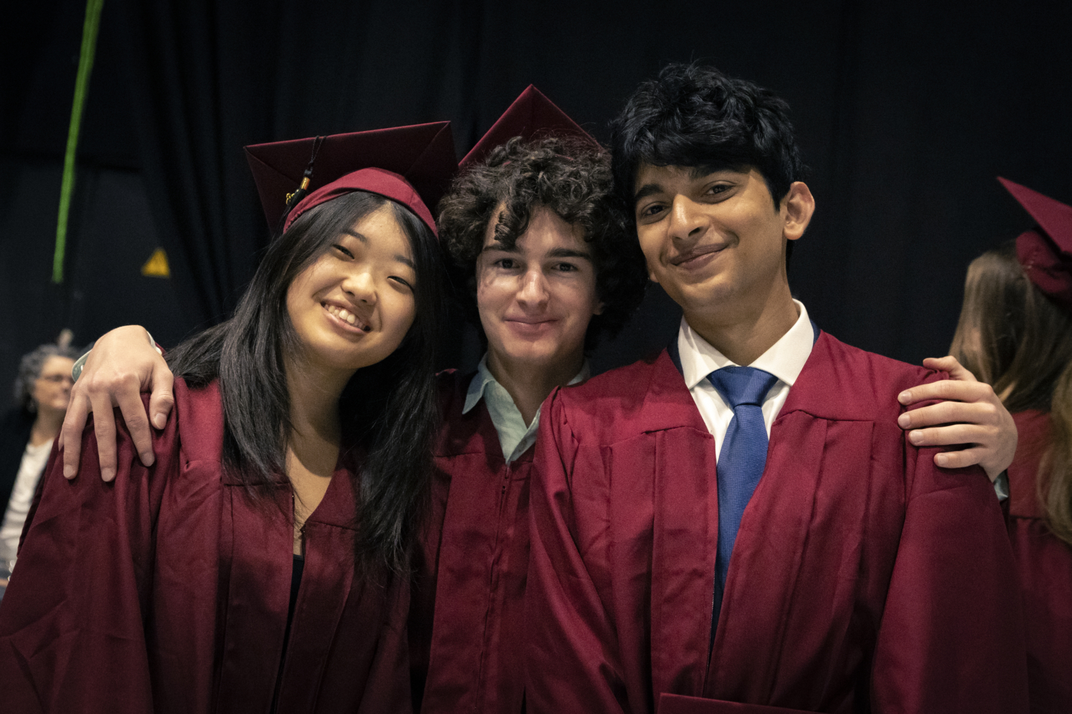 ISA Graduation 2026-103