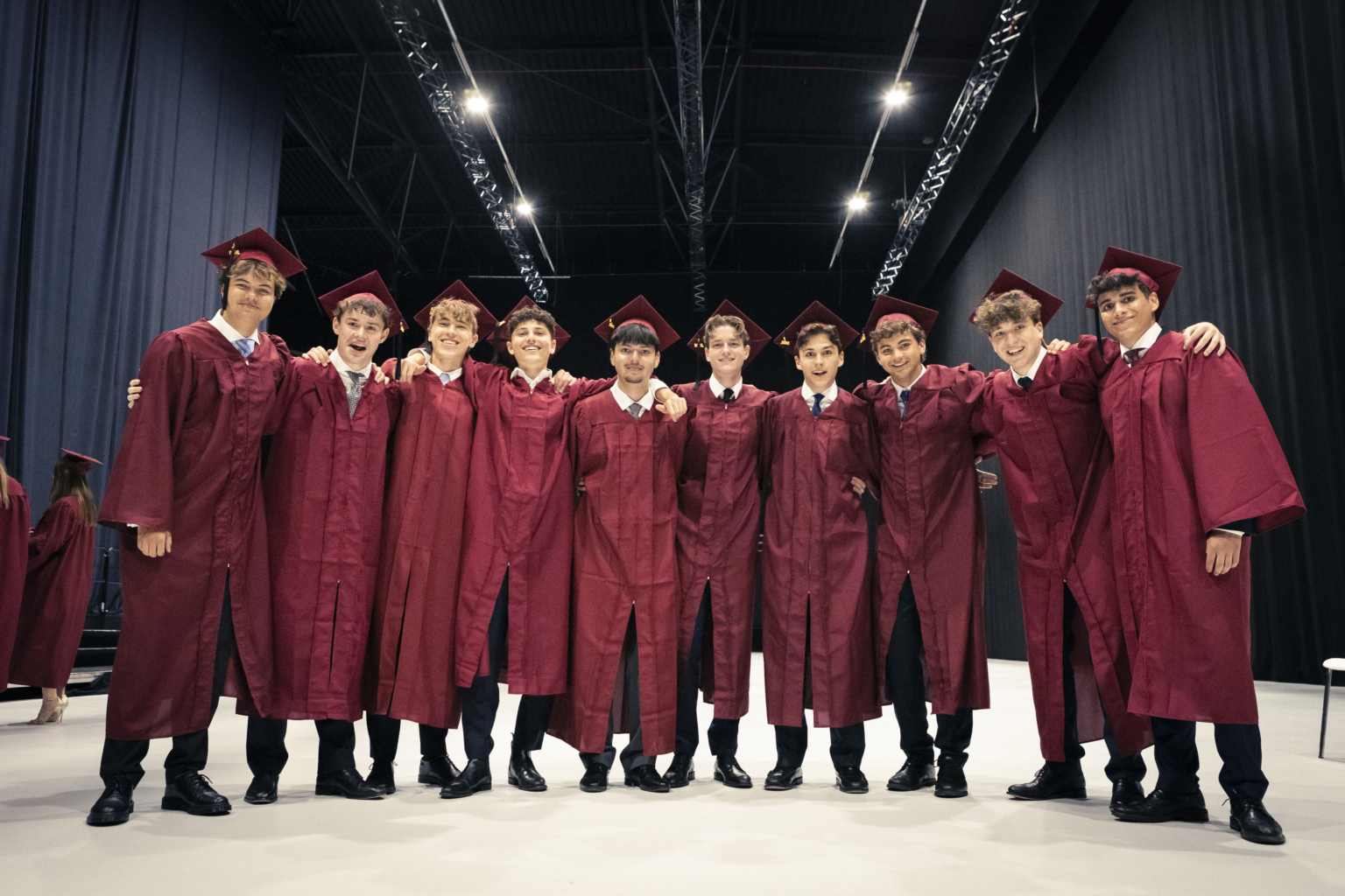 ISA Graduation 2026-141