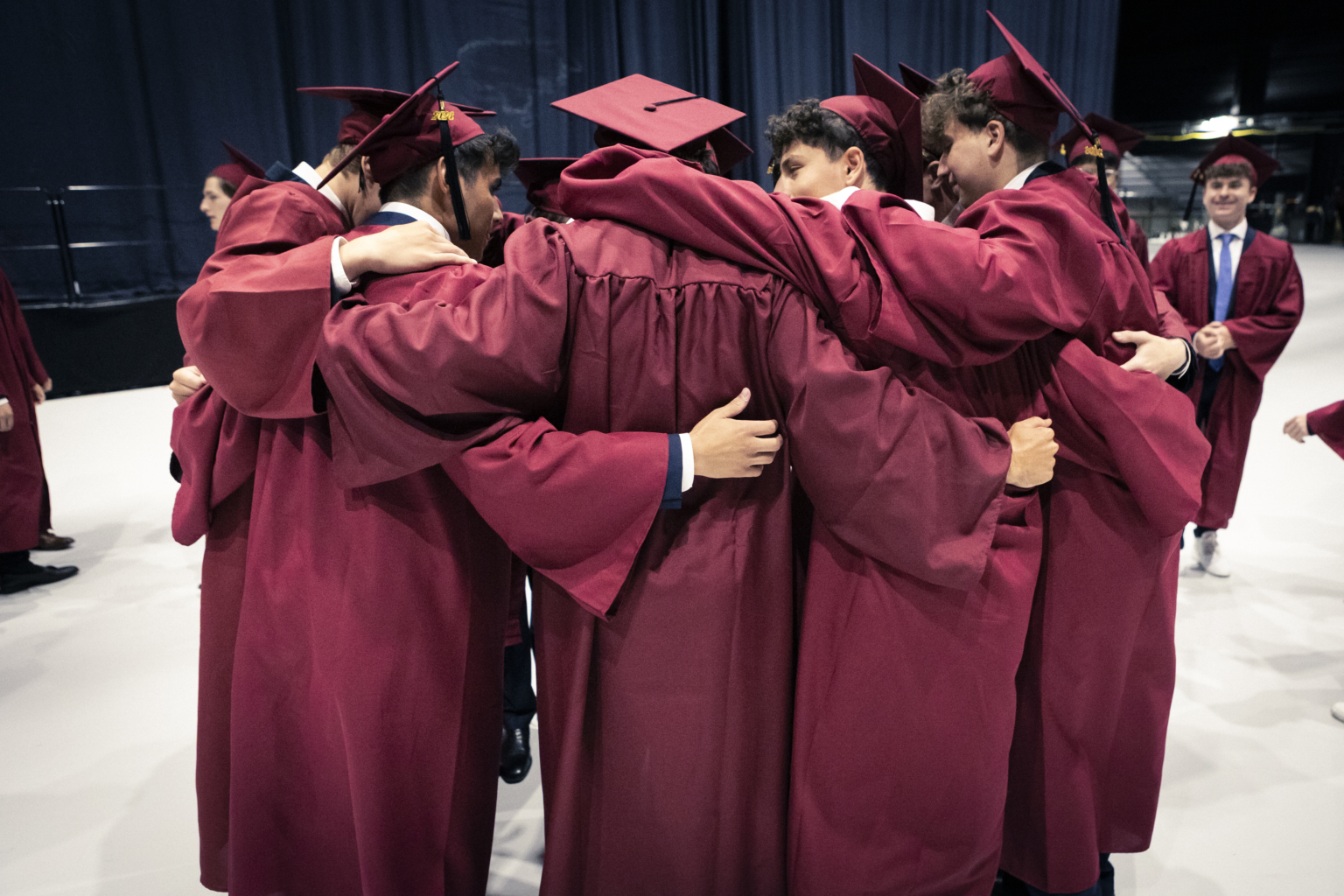 ISA Graduation 2026-142