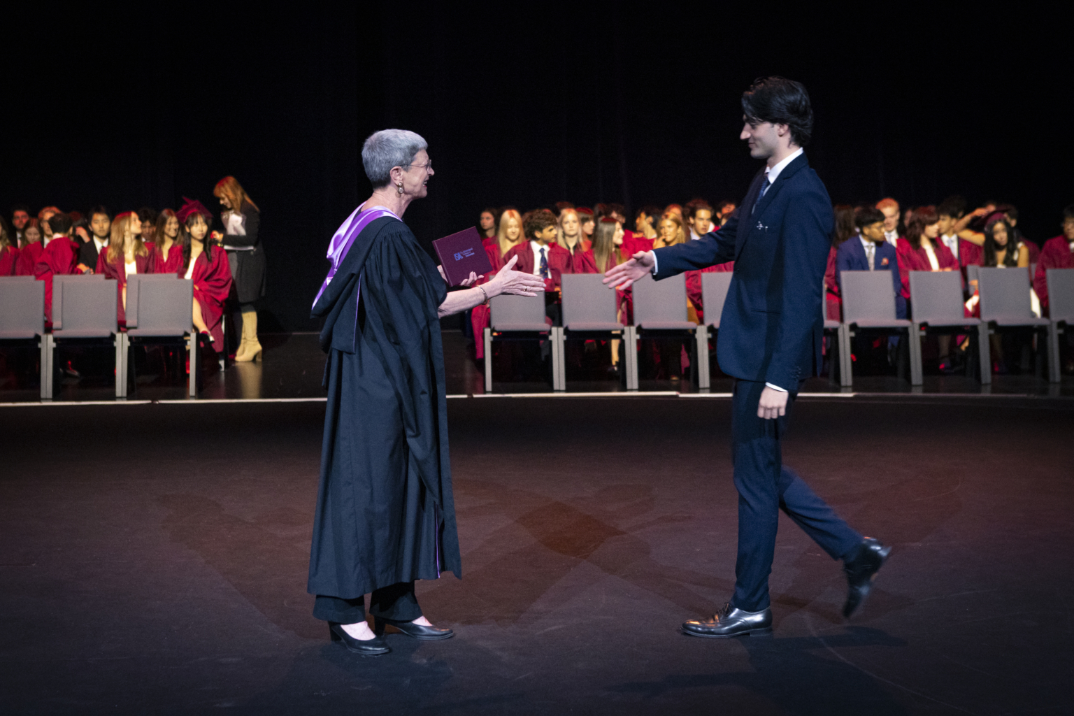 ISA Graduation 2026-18