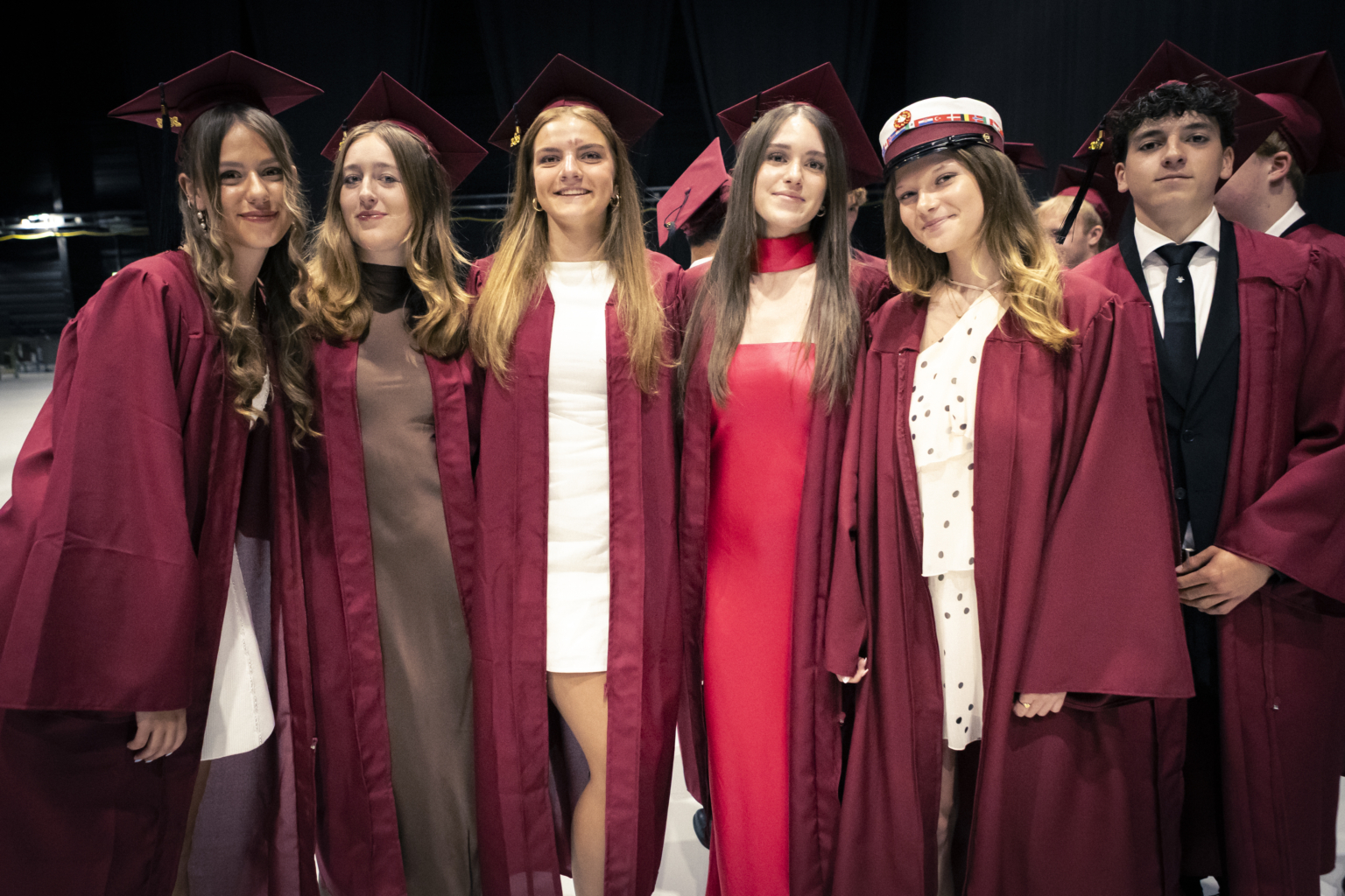 ISA Graduation 2026-180