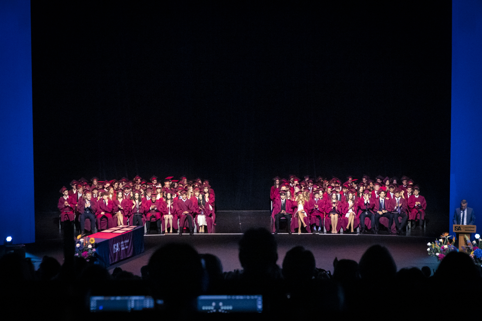ISA Graduation 2026-257