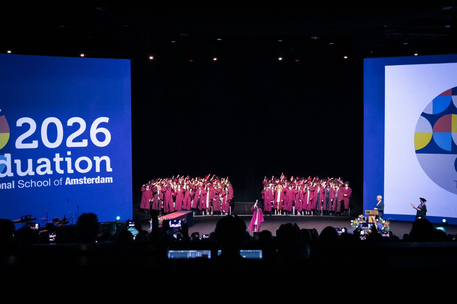 ISA Graduation 2026-258