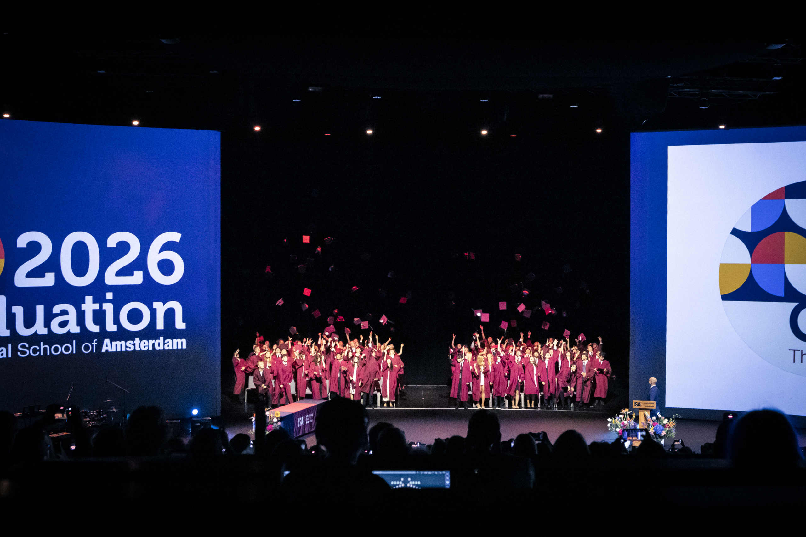 ISA Graduation 2026-259