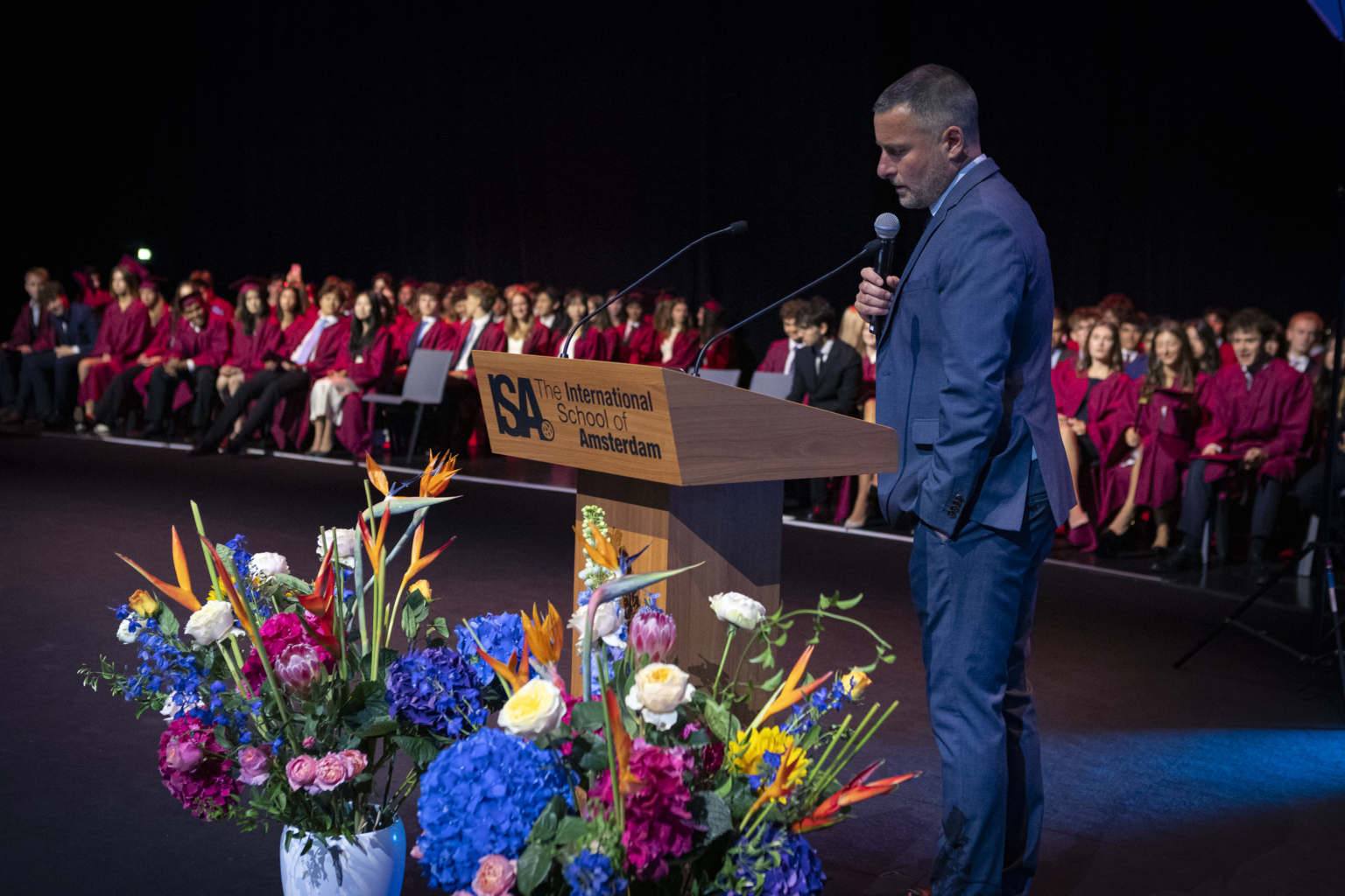 ISA Graduation 2026-48