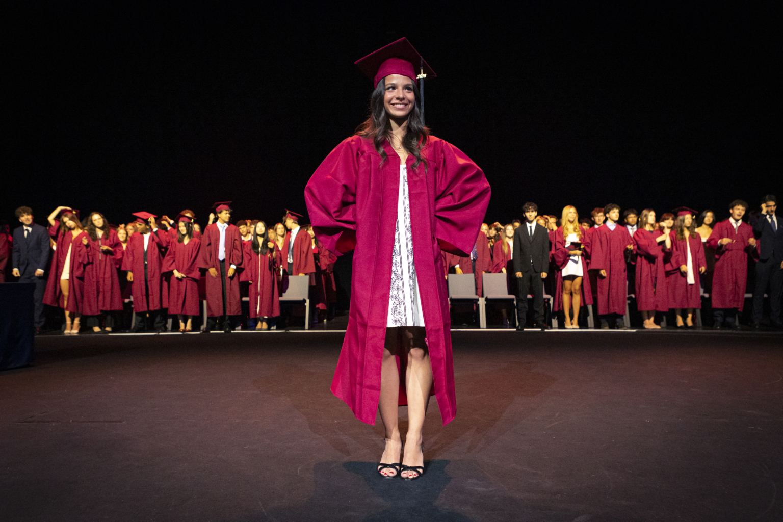 ISA Graduation 2026-55 (1)