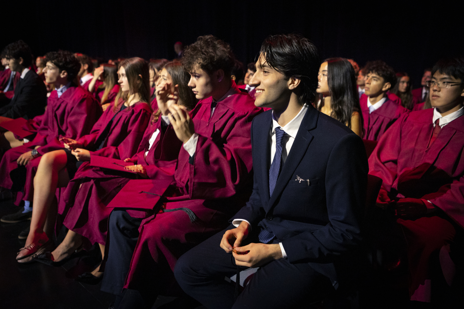 ISA Graduation 2026-60