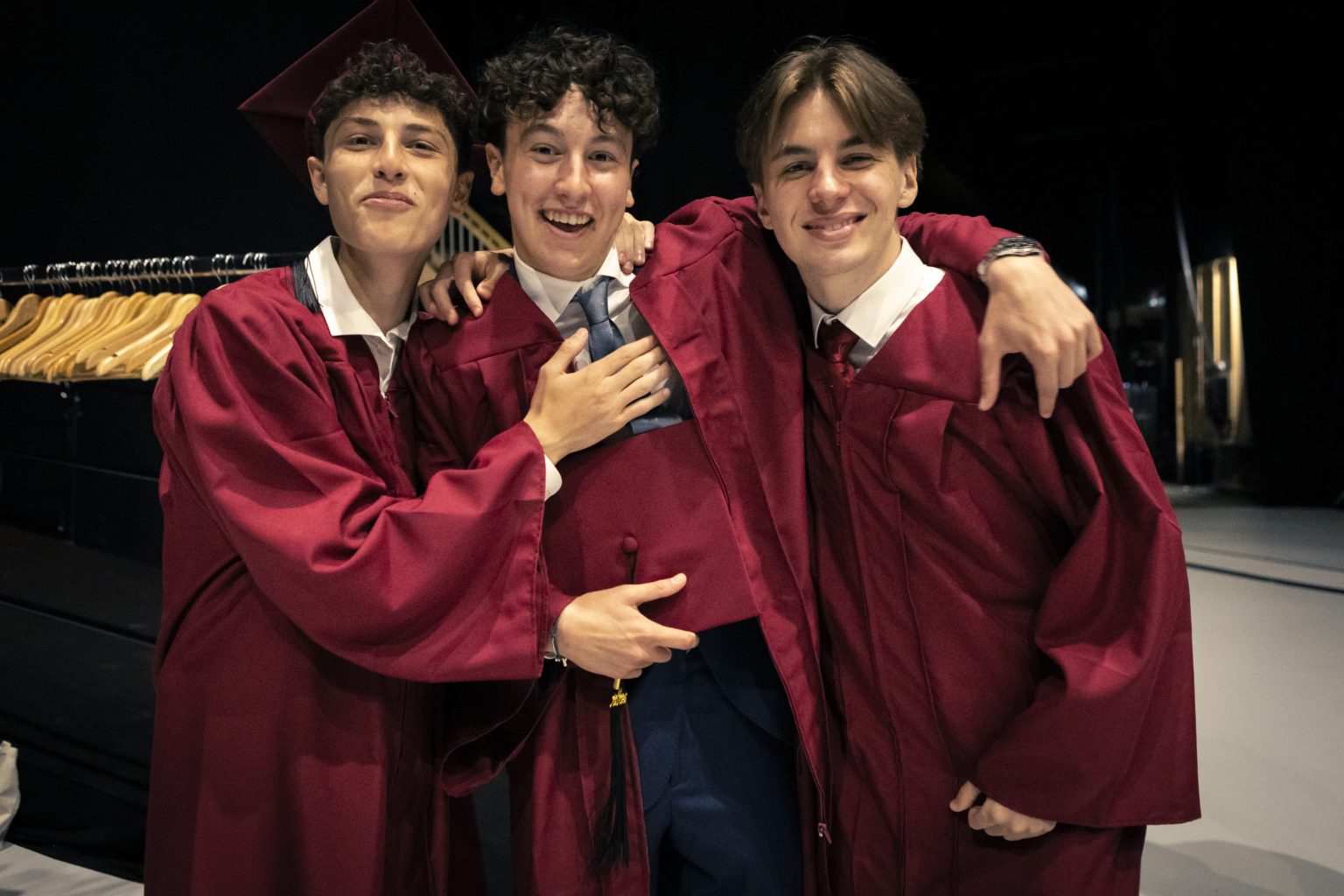 ISA Graduation 2026-88